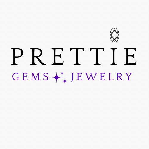 PrettieGems Jewelry